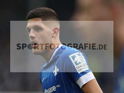Bild-ID: 2314919