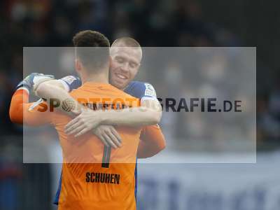 Bild-ID: 2314929