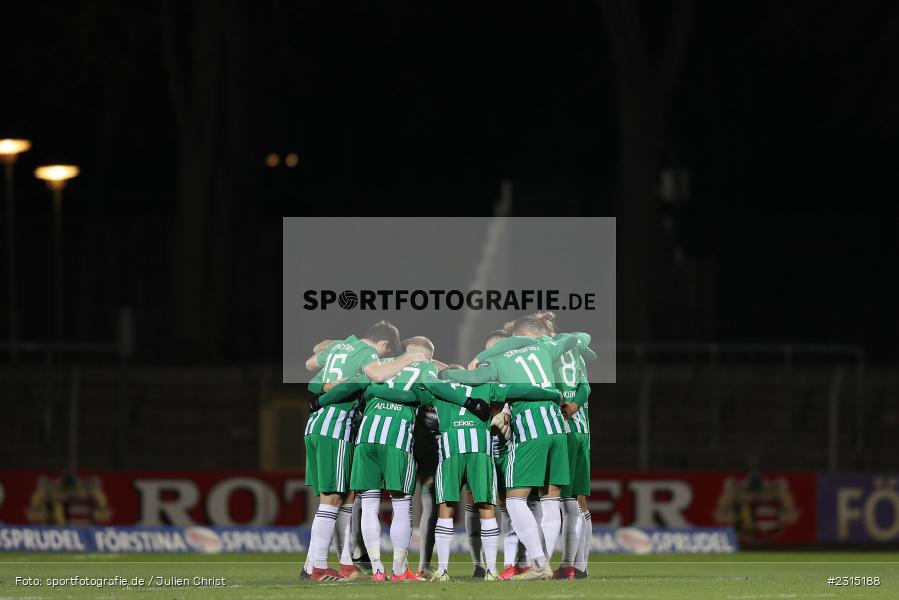 Mannschaftskreis, Willy-Sachs-Stadion, Schweinfurt, 23.11.2021, BFV, sport, action, Fussball, November 2021, Saison 2021/2022, 4. Liga, Regionalliga Bayern, SGF, FCS, SpVgg Greuther Fürth II, 1. FC Schweinfurt 05 - Bild-ID: 2315188 Mannschaftskreis, Willy-Sachs-Stadion, Schweinfurt, 23.11.2021, BFV, sport, action, Fussball, November 2021, Saison 2021/2022, 4. Liga, Regionalliga Bayern, SGF, FCS, SpVgg Greuther Fürth II, 1. FC Schweinfurt 05 - Bild-ID: 2315188