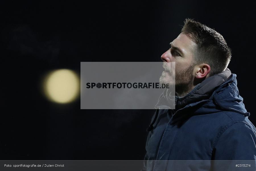 Tobias Strobl, Willy-Sachs-Stadion, Schweinfurt, 23.11.2021, BFV, sport, action, Fussball, November 2021, Saison 2021/2022, 4. Liga, Regionalliga Bayern, SGF, FCS, SpVgg Greuther Fürth II, 1. FC Schweinfurt 05 - Bild-ID: 2315274 Tobias Strobl, Willy-Sachs-Stadion, Schweinfurt, 23.11.2021, BFV, sport, action, Fussball, November 2021, Saison 2021/2022, 4. Liga, Regionalliga Bayern, SGF, FCS, SpVgg Greuther Fürth II, 1. FC Schweinfurt 05 - Bild-ID: 2315274