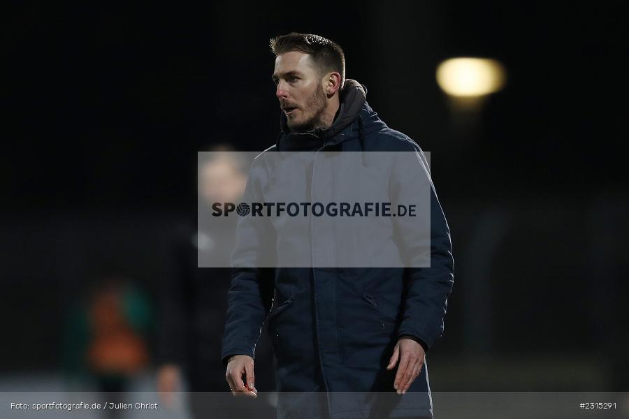 Tobias Strobl, Willy-Sachs-Stadion, Schweinfurt, 23.11.2021, BFV, sport, action, Fussball, November 2021, Saison 2021/2022, 4. Liga, Regionalliga Bayern, SGF, FCS, SpVgg Greuther Fürth II, 1. FC Schweinfurt 05 - Bild-ID: 2315291 Tobias Strobl, Willy-Sachs-Stadion, Schweinfurt, 23.11.2021, BFV, sport, action, Fussball, November 2021, Saison 2021/2022, 4. Liga, Regionalliga Bayern, SGF, FCS, SpVgg Greuther Fürth II, 1. FC Schweinfurt 05 - Bild-ID: 2315291