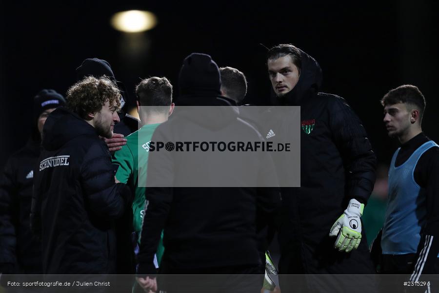 Torjubel, Bennet Schmidt, Willy-Sachs-Stadion, Schweinfurt, 23.11.2021, BFV, sport, action, Fussball, November 2021, Saison 2021/2022, 4. Liga, Regionalliga Bayern, SGF, FCS, SpVgg Greuther Fürth II, 1. FC Schweinfurt 05 - Bild-ID: 2315296 Torjubel, Bennet Schmidt, Willy-Sachs-Stadion, Schweinfurt, 23.11.2021, BFV, sport, action, Fussball, November 2021, Saison 2021/2022, 4. Liga, Regionalliga Bayern, SGF, FCS, SpVgg Greuther Fürth II, 1. FC Schweinfurt 05 - Bild-ID: 2315296