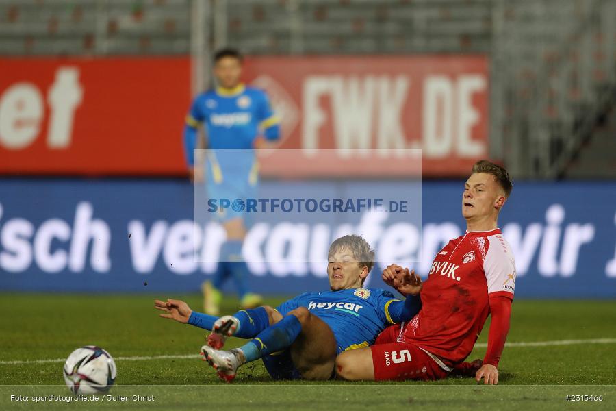 Sebastian Müller, FLYERALARM Arena, Würzburg, 30.11.2021, DFL, sport, action, Fussball, November 2021, Saison 2021/2022, 3. Liga, EBS, FWK, Eintracht Braunschweig, FC Würzburger Kickers - Bild-ID: 2315466 Sebastian Müller, FLYERALARM Arena, Würzburg, 30.11.2021, DFL, sport, action, Fussball, November 2021, Saison 2021/2022, 3. Liga, EBS, FWK, Eintracht Braunschweig, FC Würzburger Kickers - Bild-ID: 2315466