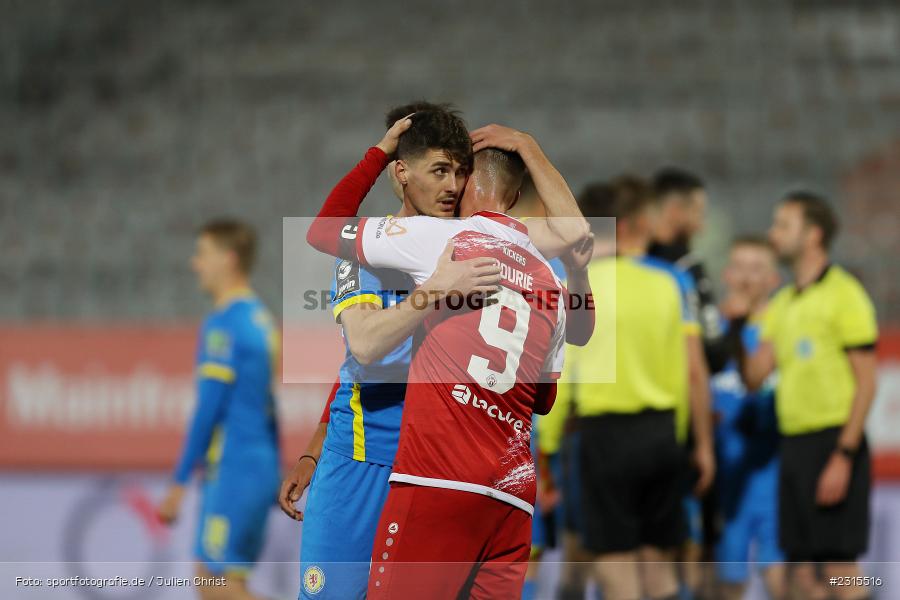 Danilo Wiebe, FLYERALARM Arena, Würzburg, 30.11.2021, DFL, sport, action, Fussball, November 2021, Saison 2021/2022, 3. Liga, EBS, FWK, Eintracht Braunschweig, FC Würzburger Kickers - Bild-ID: 2315516 Danilo Wiebe, FLYERALARM Arena, Würzburg, 30.11.2021, DFL, sport, action, Fussball, November 2021, Saison 2021/2022, 3. Liga, EBS, FWK, Eintracht Braunschweig, FC Würzburger Kickers - Bild-ID: 2315516