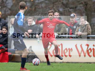 Fotos von FV Gemünden/Seifriedsburg - TSV Uettingen auf sportfotografie.de