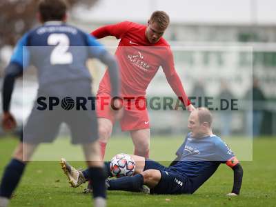 Bild-ID: 2315036