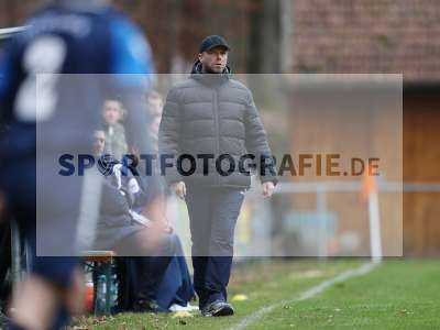 Fotos von FV Gemünden/Seifriedsburg - TSV Uettingen auf sportfotografie.de