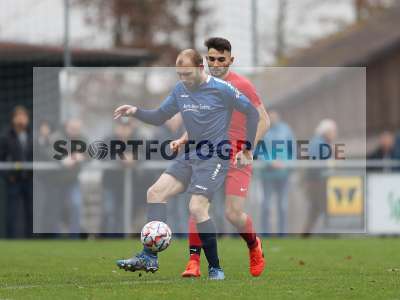 Bild-ID: 2315059