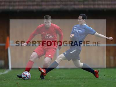 Bild-ID: 2315089