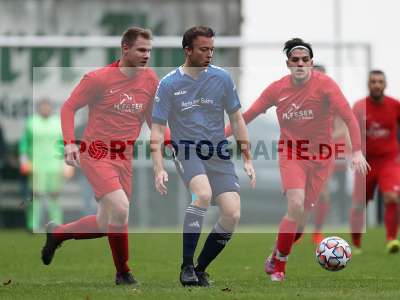 Fotos von Jens Leibold auf sportfotografie