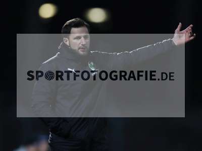 Bild-ID: 2315141