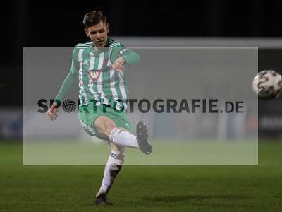 Fotos von 1. FC Schweinfurt 05 - SpVgg Greuther Fürth II auf sportfotografie.de