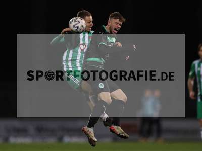 Fotos von Jannik Schuster auf sportfotografie