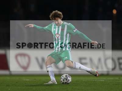 Bild-ID: 2315157