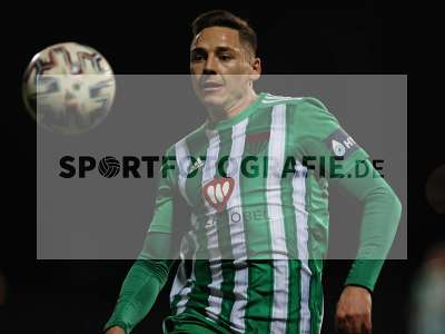 Bild-ID: 2315164