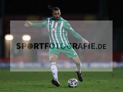 Bild-ID: 2315166