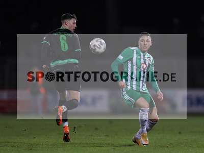 Bild-ID: 2315177