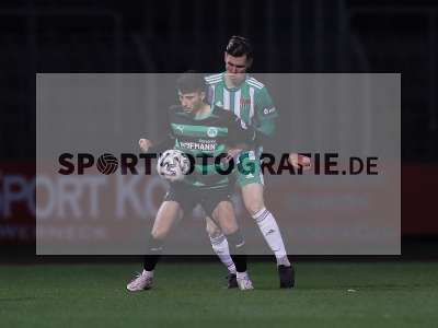 Bild-ID: 2315189