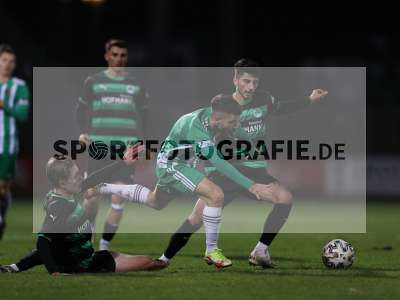 Fotos von 1. FC Schweinfurt 05 - SpVgg Greuther Fürth II auf sportfotografie.de