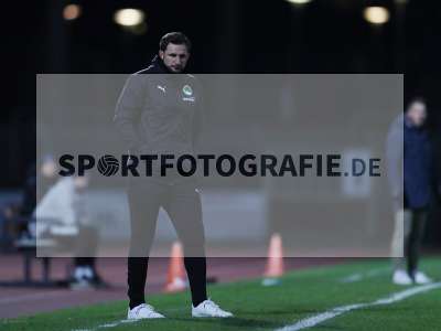 Fotos von Dominic Rühl auf sportfotografie