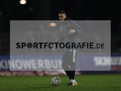 Bild-ID: 2315255