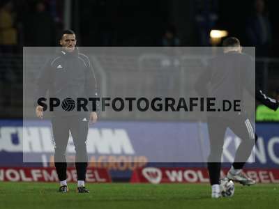 Bild-ID: 2315256
