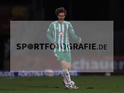 Bild-ID: 2315258
