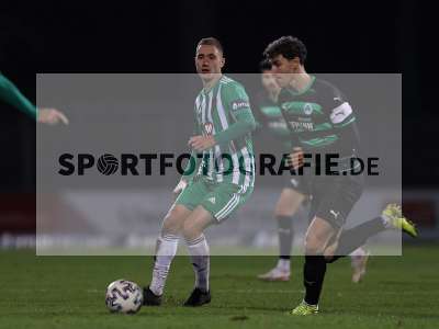 Bild-ID: 2315259
