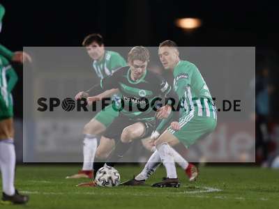 Bild-ID: 2315265