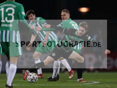 Bild-ID: 2315266