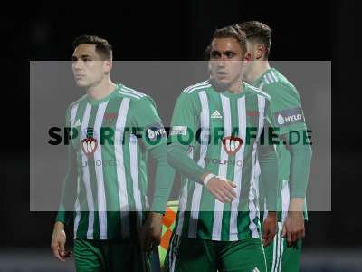 Bild-ID: 2315268