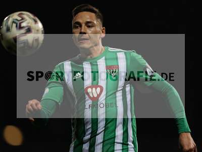 Bild-ID: 2315278