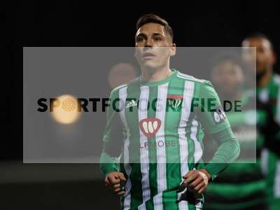 Bild-ID: 2315279