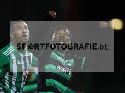Bild-ID: 2315280