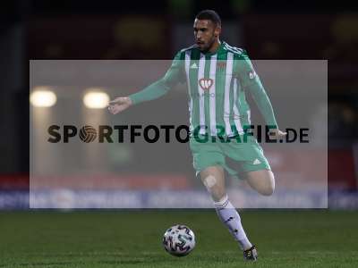 Bild-ID: 2315283