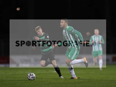 Bild-ID: 2315284