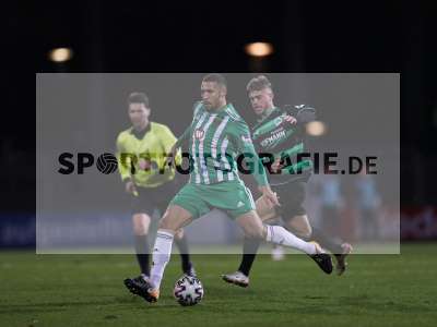 Bild-ID: 2315285