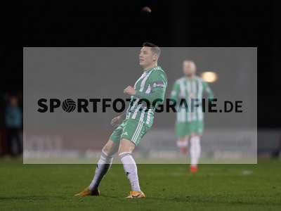 Bild-ID: 2315287
