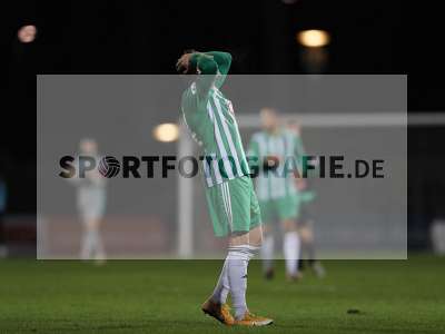 Fotos von 1. FC Schweinfurt 05 - SpVgg Greuther Fürth II auf sportfotografie.de