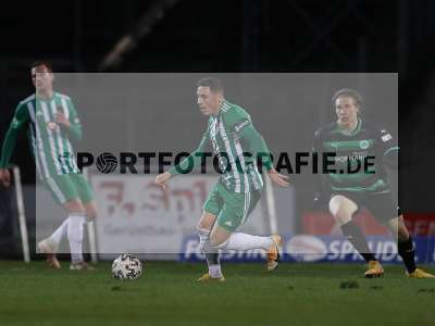 Bild-ID: 2315289