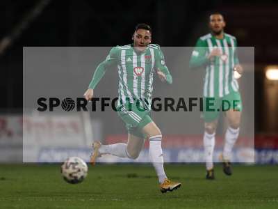 Bild-ID: 2315290