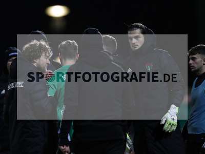 Fotos von 1. FC Schweinfurt 05 - SpVgg Greuther Fürth II auf sportfotografie.de