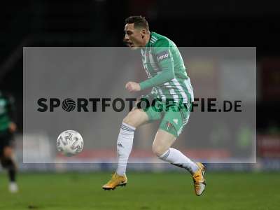 Bild-ID: 2315297