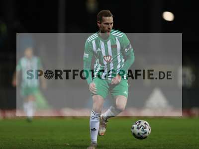 Bild-ID: 2315299