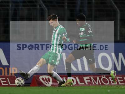 Bild-ID: 2315304