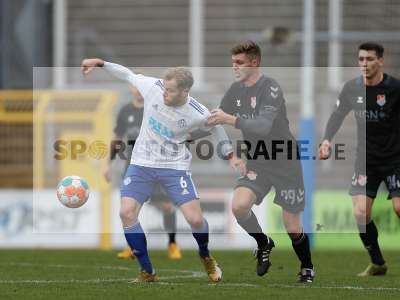 Bild-ID: 2315349