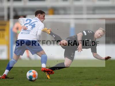 Fotos von SV Viktoria Aschaffenburg - TSV Aubstadt auf sportfotografie.de