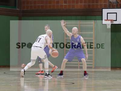 Fotos von TSV Karlstadt - SV Oberdürrbach II auf sportfotografie.de
