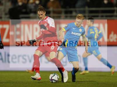 Bild-ID: 2315480
