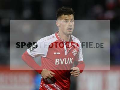 Bild-ID: 2315510